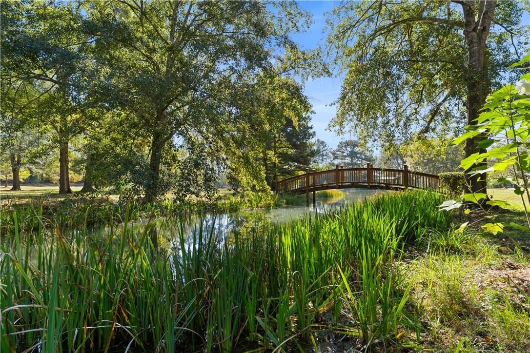 1163 Alabama 165, Ft Mitchell, AL, 36856 — Photo 2