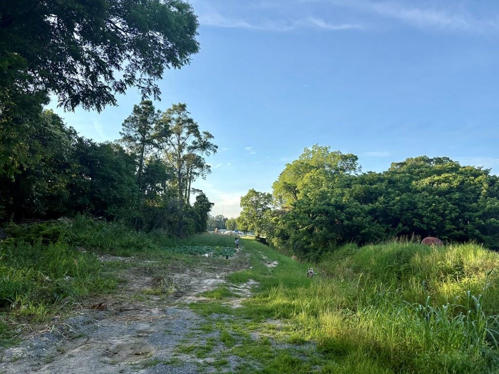 0 Pope Street, Sylvester, GA, 31791