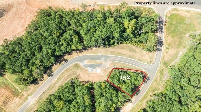 1990 Kennesaw Lane, Auburn, AL, 36830