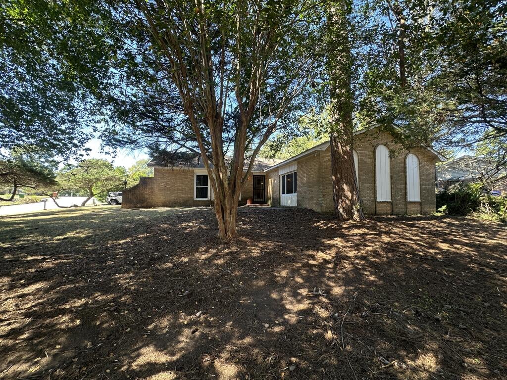 5027 Hearthstone Dr, Columbus, GA 31909