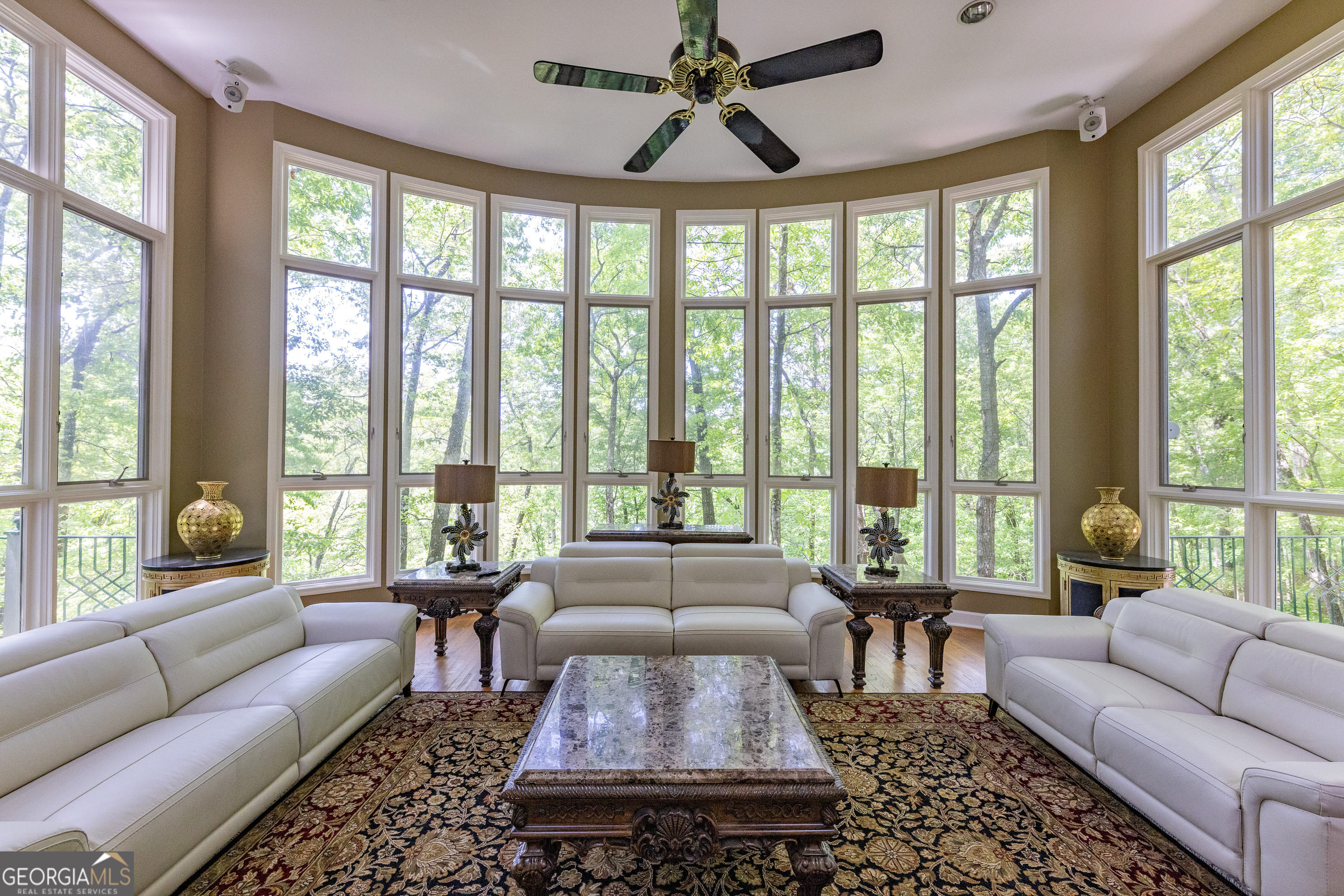 177 Antler Dr, Thomaston, GA 30286