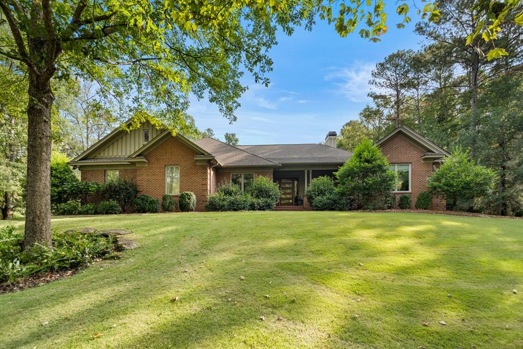 52 Creekwood Court, Fortson, GA, 31808