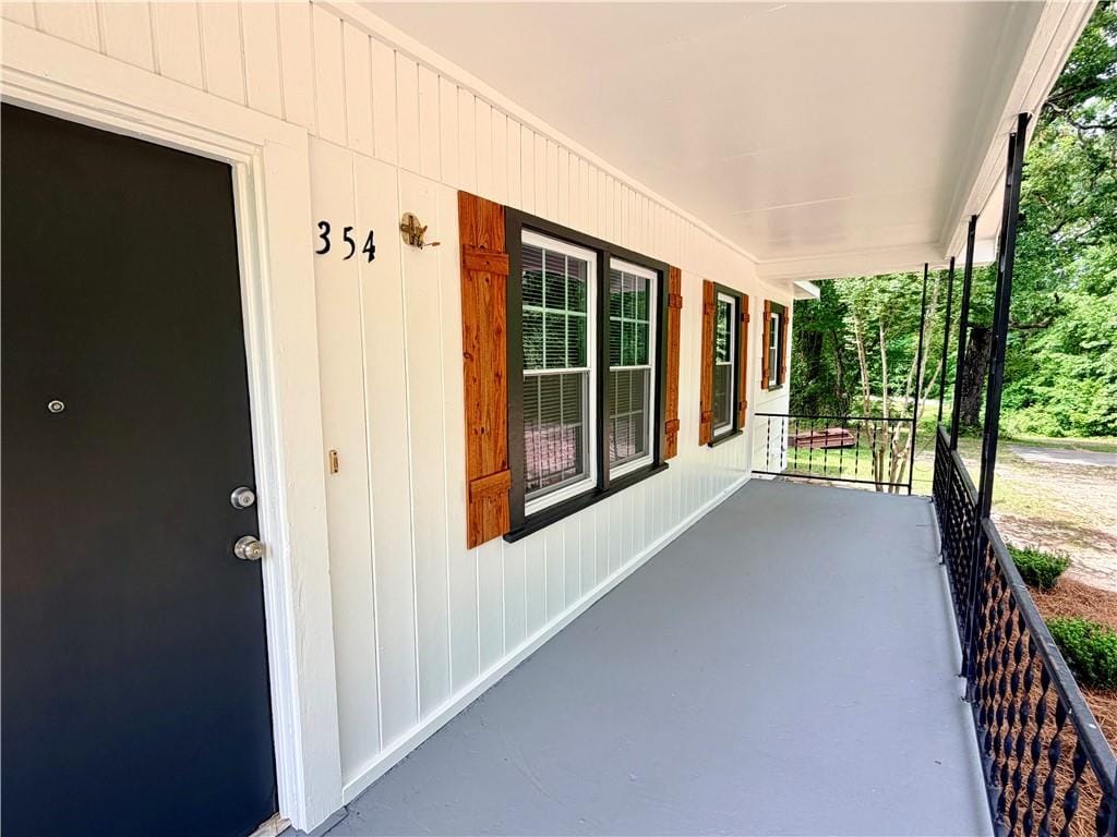 354 Lee Rd 432, Smiths Station, AL, 36877