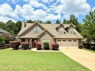 151 Lee Road 2181, Phenix City, AL, 36870