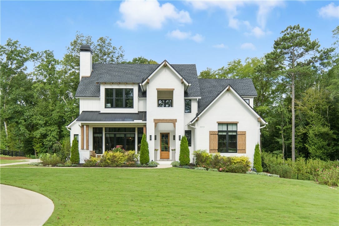 3010 Bridle Crk Cir, Auburn, AL 36830, USA — Photo 2