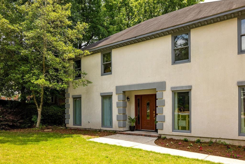 10 Nightwind Court, Columbus, GA, 31909