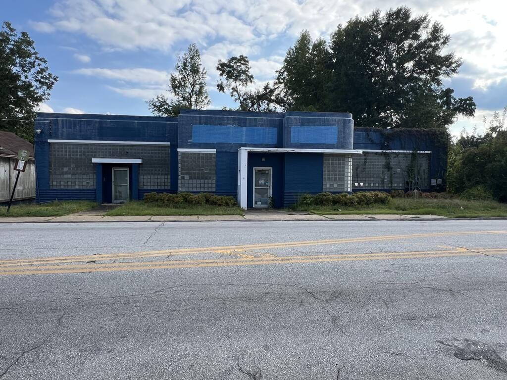2230 Buena Vista Road, Columbus, GA, 31906