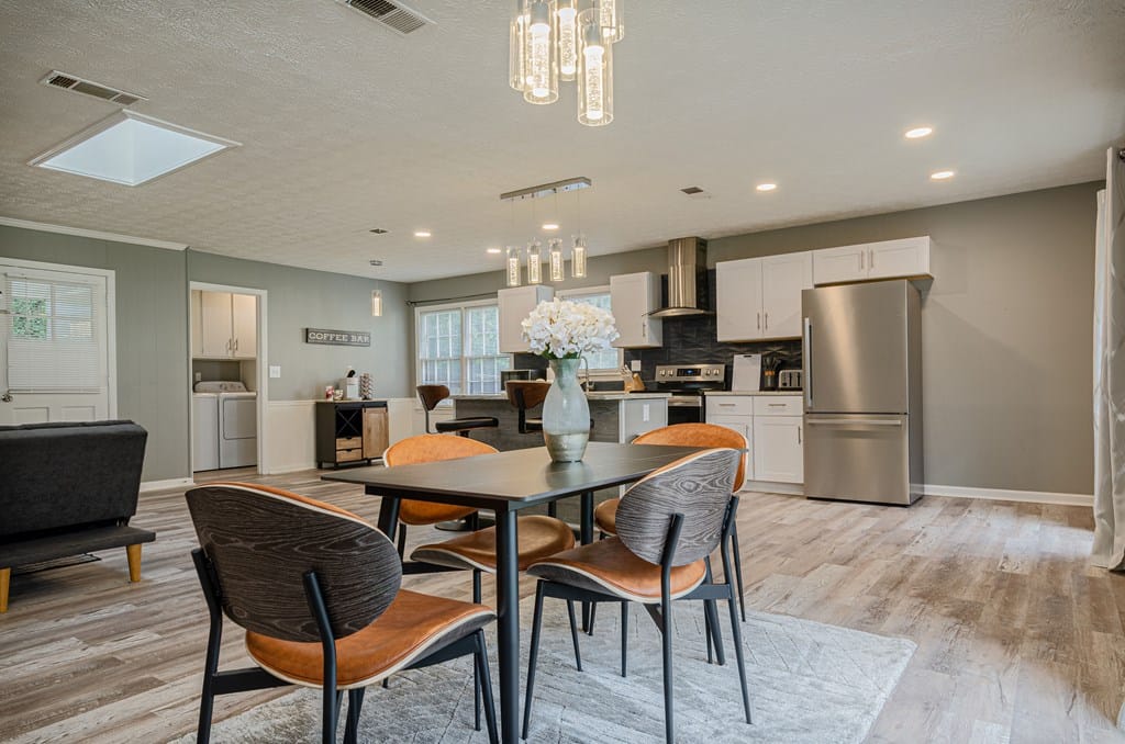 4609 Redding Court, Columbus, GA, 31909 — Photo 3