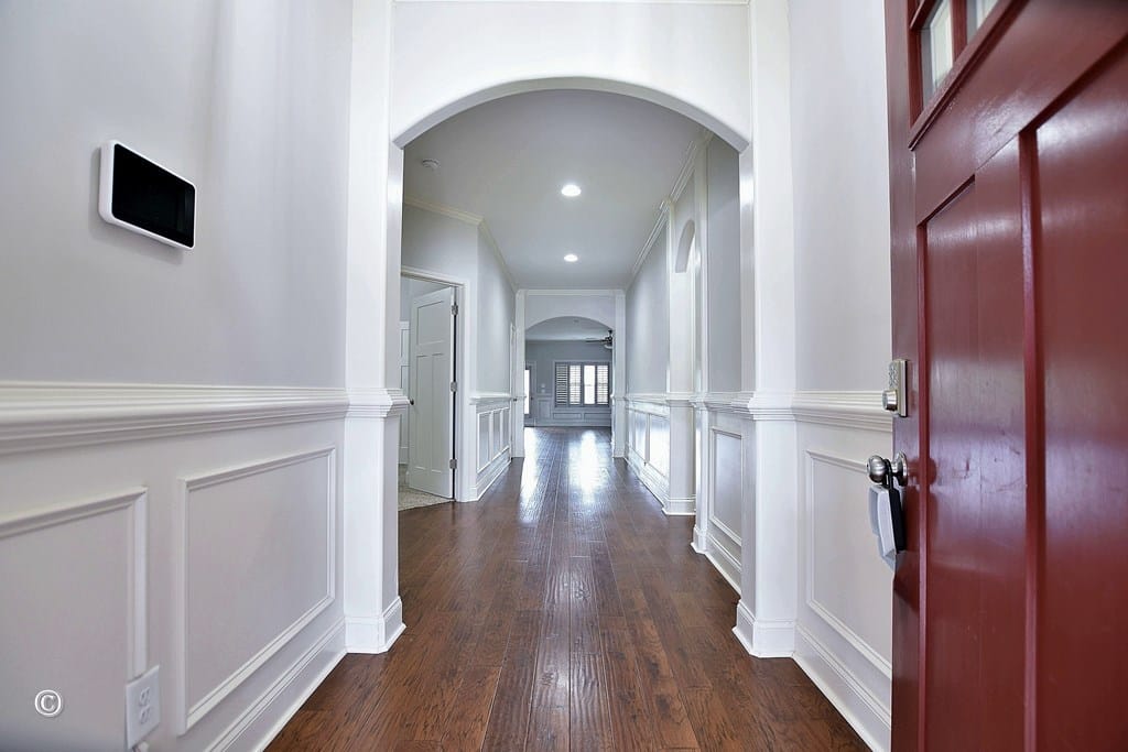 9677 Capot Drive, Midland, GA, 31820 — Photo 2