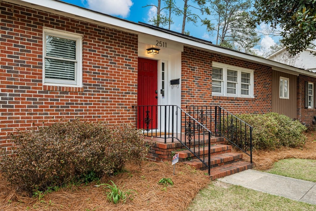 2511 Country Club Rd, Columbus, GA 31906, USA — Photo 3