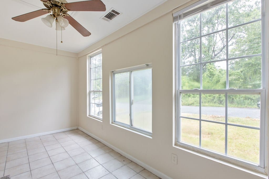 2036 7th Street, Columbus, GA, 31906 — Photo 2