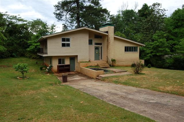 301 TWIN LAKES, Opelika, AL, 36801