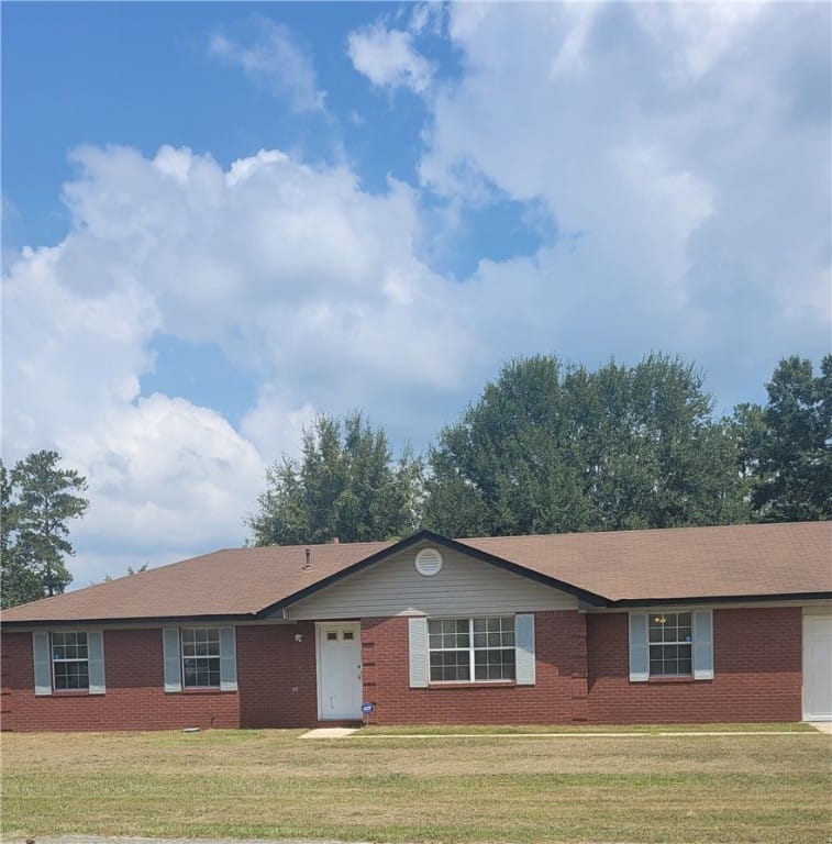 2808 MORNINGVIEW, Tuskegee, AL, 36083