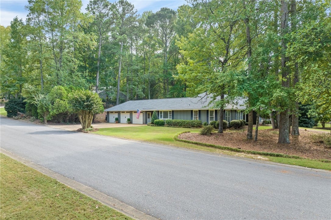 2401 HERITAGE, Opelika, AL, 36804
