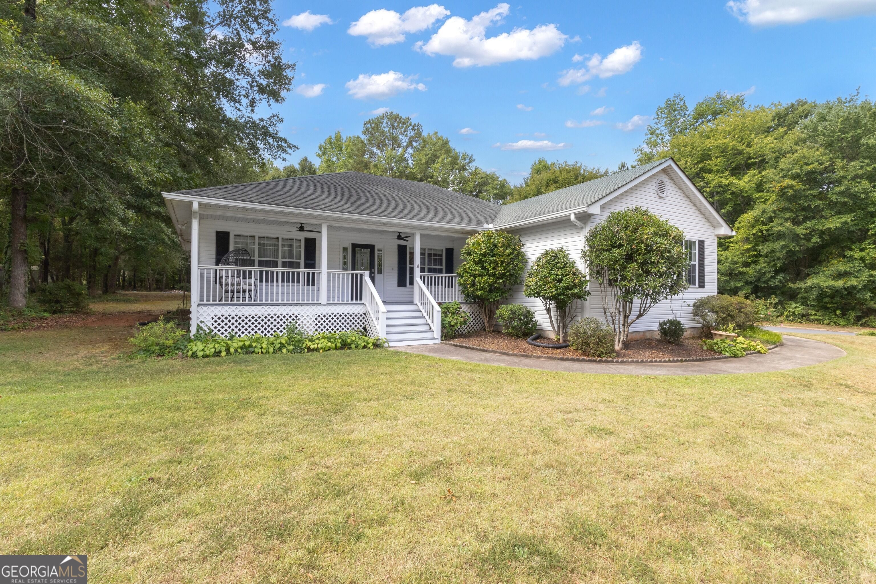 8 Melba Ct, Senoia, GA 30276