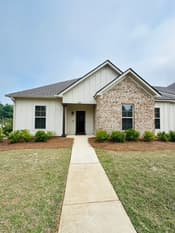 1653 ACADEMY #1601, Auburn, AL, 36830