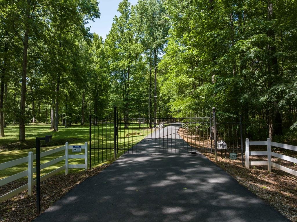 12225 County Line Road, Midland, GA, 31820 — Photo 2