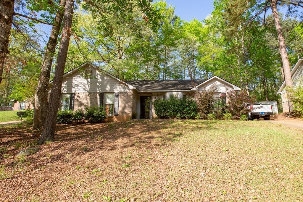 7121 Affirm Lane, Columbus, GA, 31909