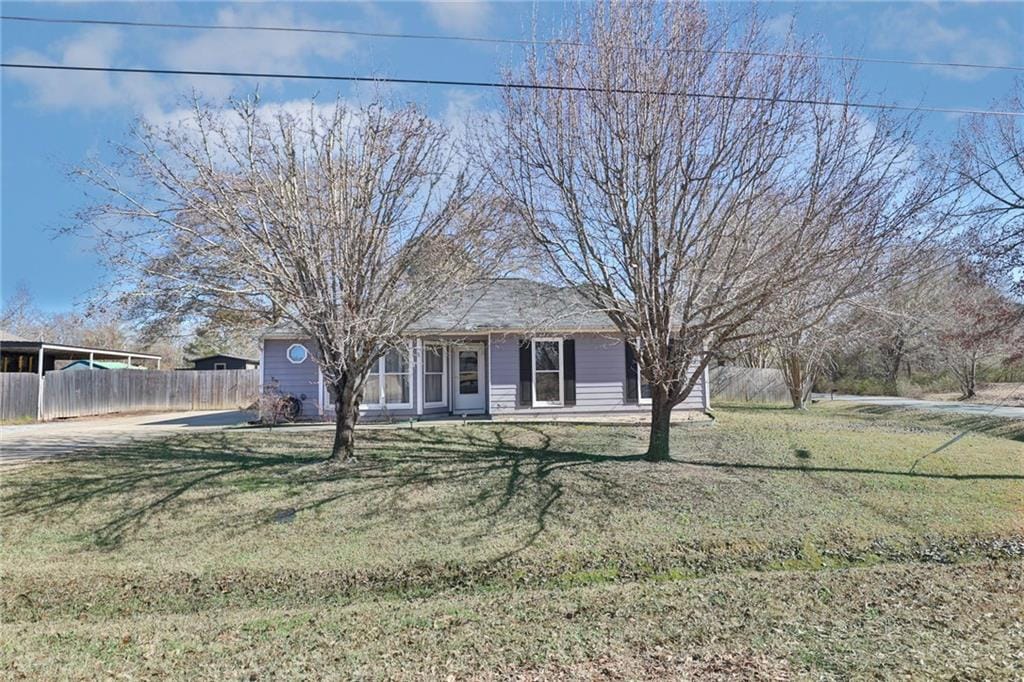 20 Lee Road 2052, Phenix City, AL, 36870