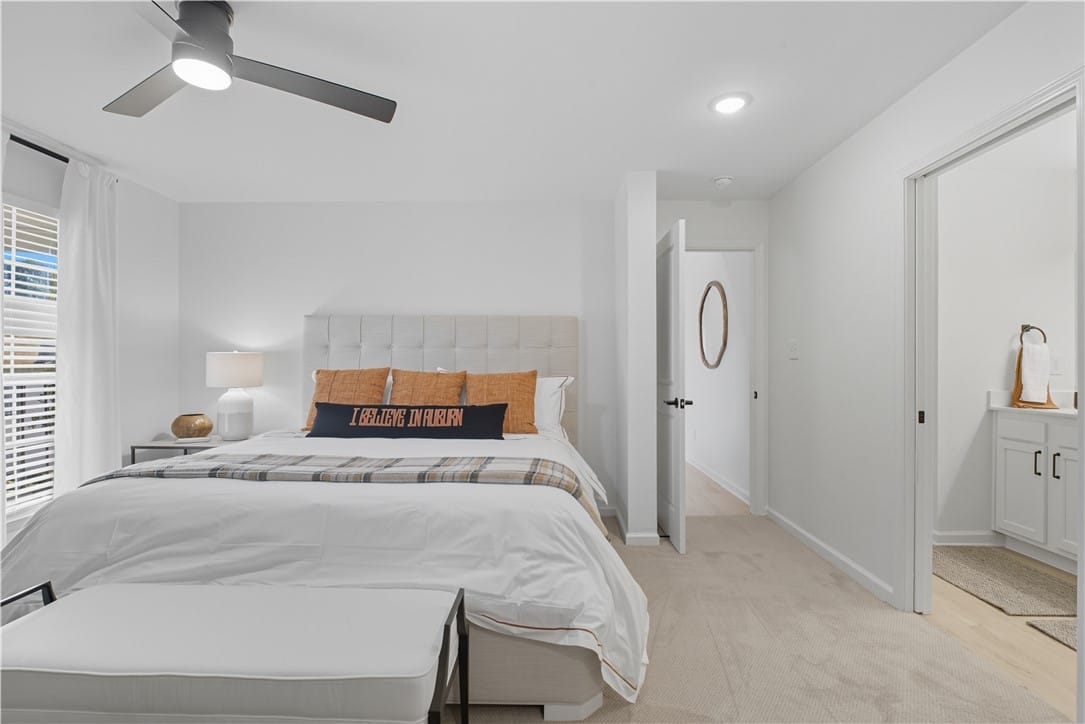 626 SHUG JORDAN #4253, Auburn, AL, 36830