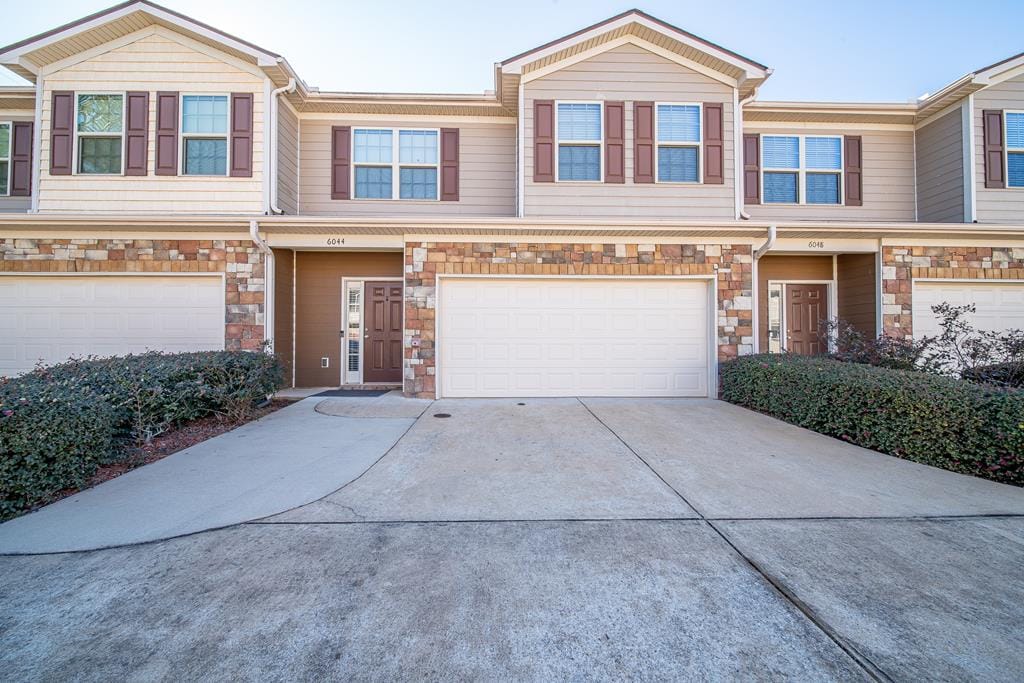 6044 Townes Way, Columbus, GA 31909, USA — Photo 1