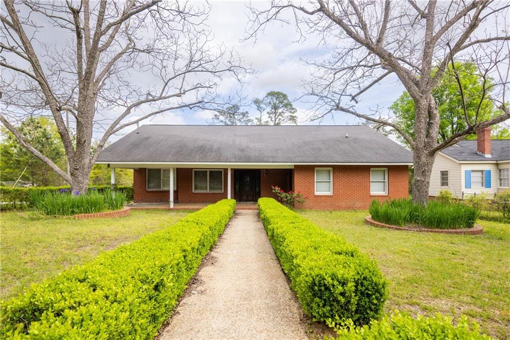 1810 13th Street, Phenix City, AL, 36867