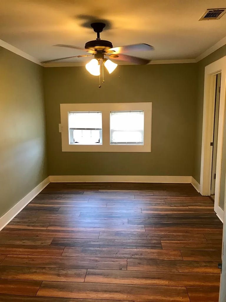 785 Hwy 27, Colquitt, GA, 39837 — Photo 2