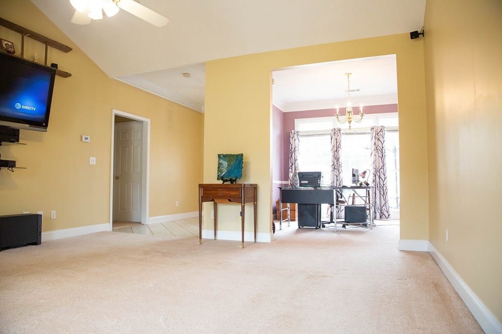52 Brooke Court, Midland, GA, 31820