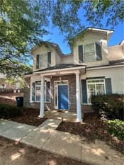 389 JACK HAMPTON, Auburn, AL, 36830