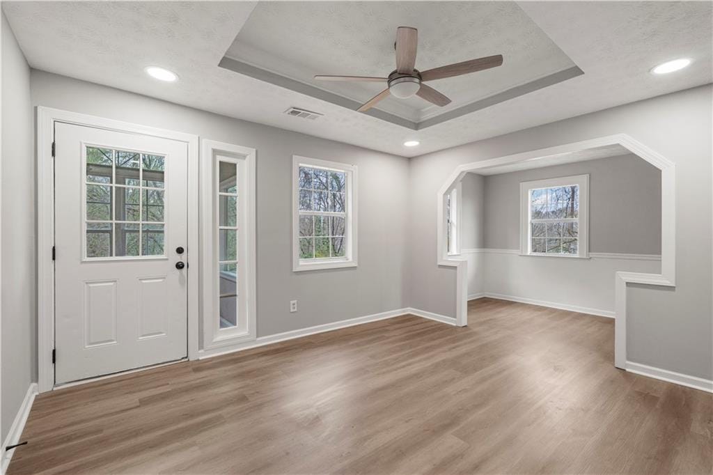 111 Avenue A, Opelika, AL, 36801 — Photo 3