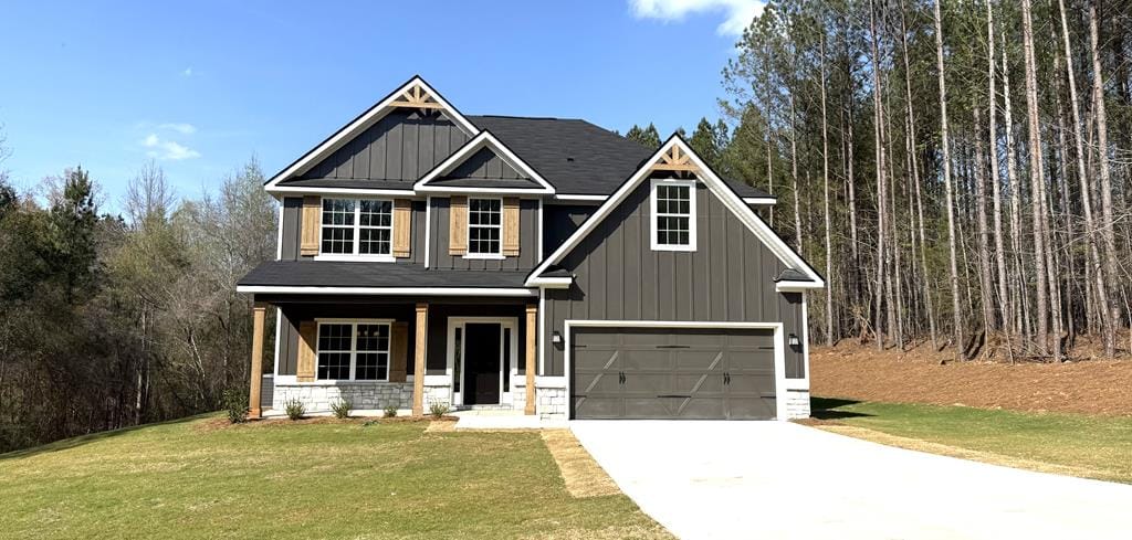 111 Lee Road 2150 #2237, Opelika, AL, 36804
