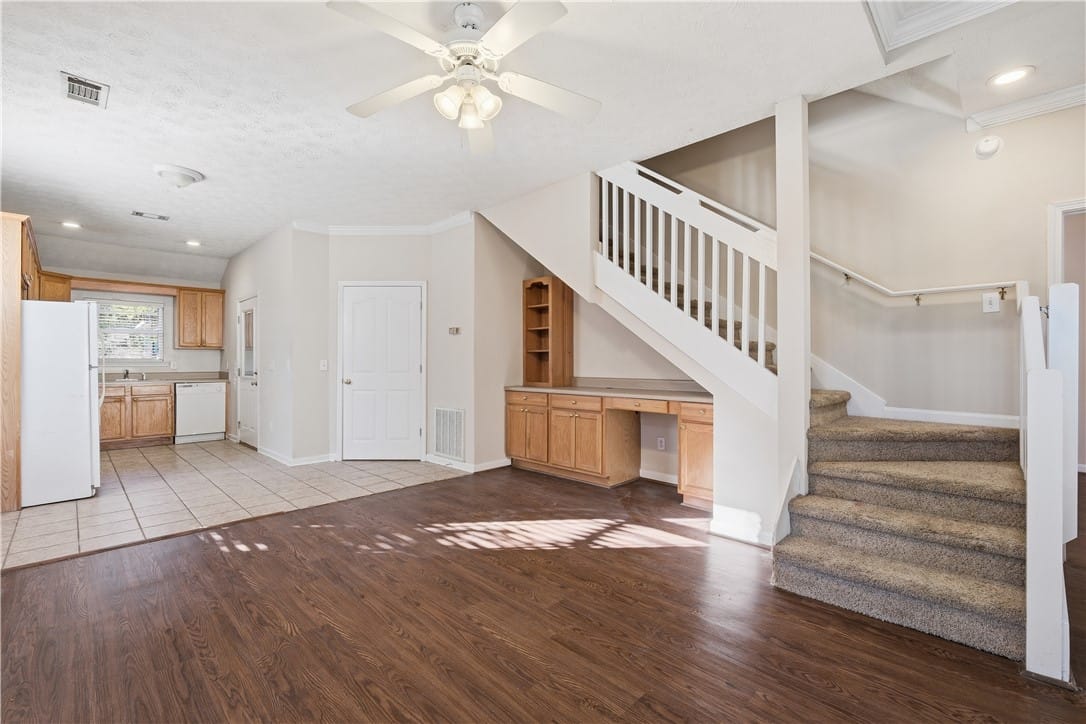 412 Jack Hampton Dr, Auburn, AL 36830, USA — Photo 3