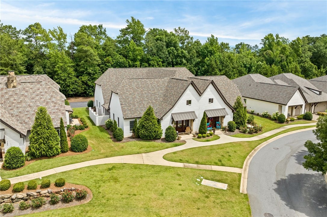 1794 COVINGTON #703, AUBURN, AL, 36830