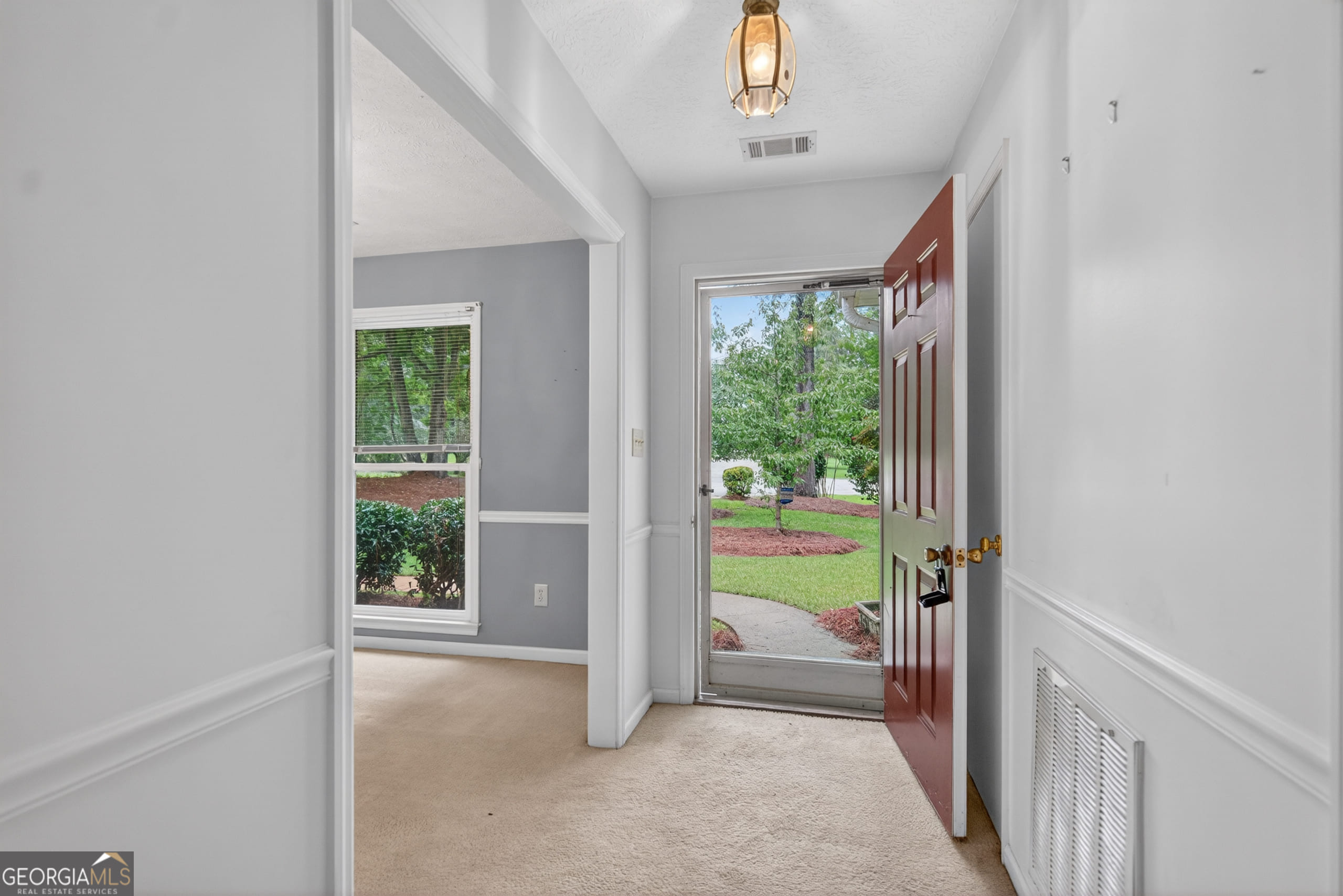 113 Evans Ct, LaGrange, GA 30241, USA