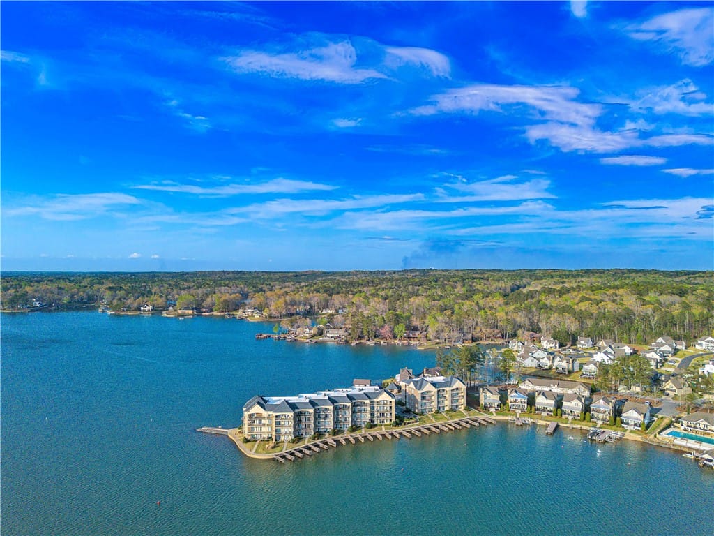 395 Sunset Point Dr #101, Dadeville, AL 36853