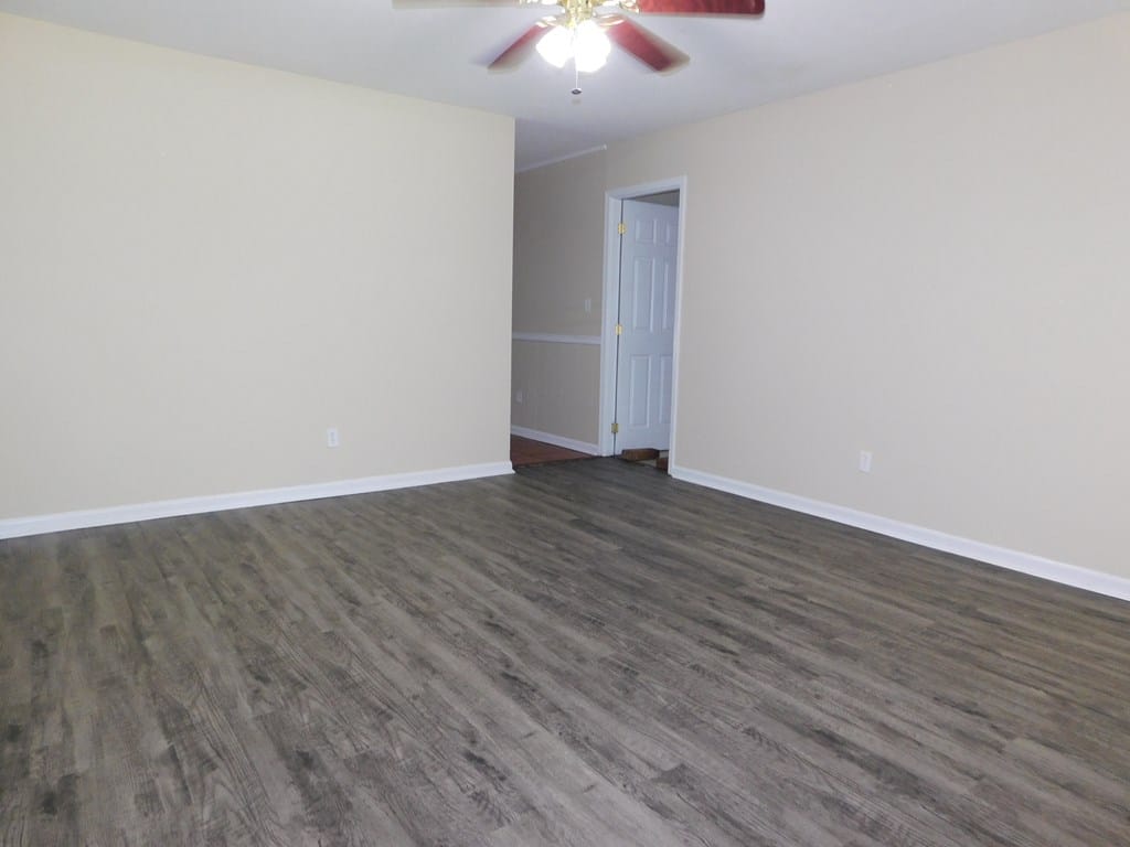 6509 Bradford Drive, Columbus, GA, 31909-3308 — Photo 3