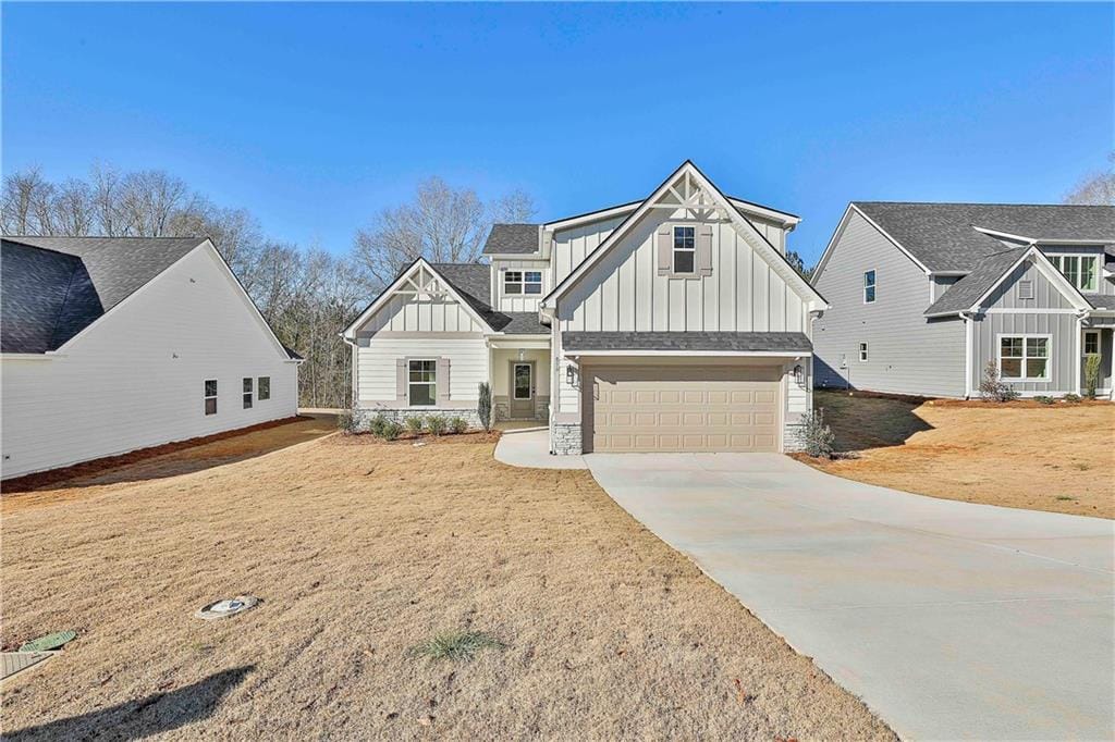 856 Asheton Drive, Opelika, AL, 36801