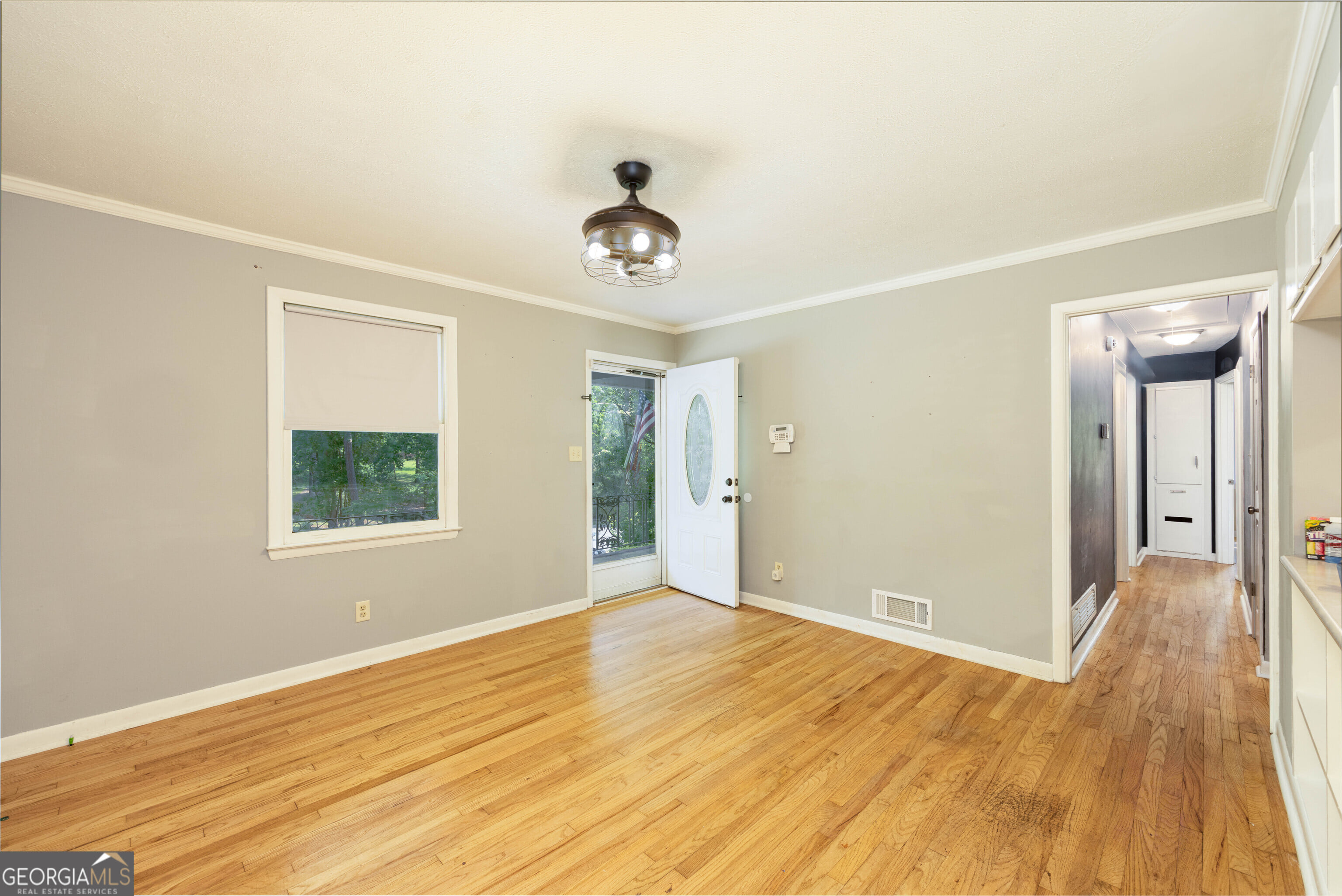 707 29th, Phenix City, AL, 36867