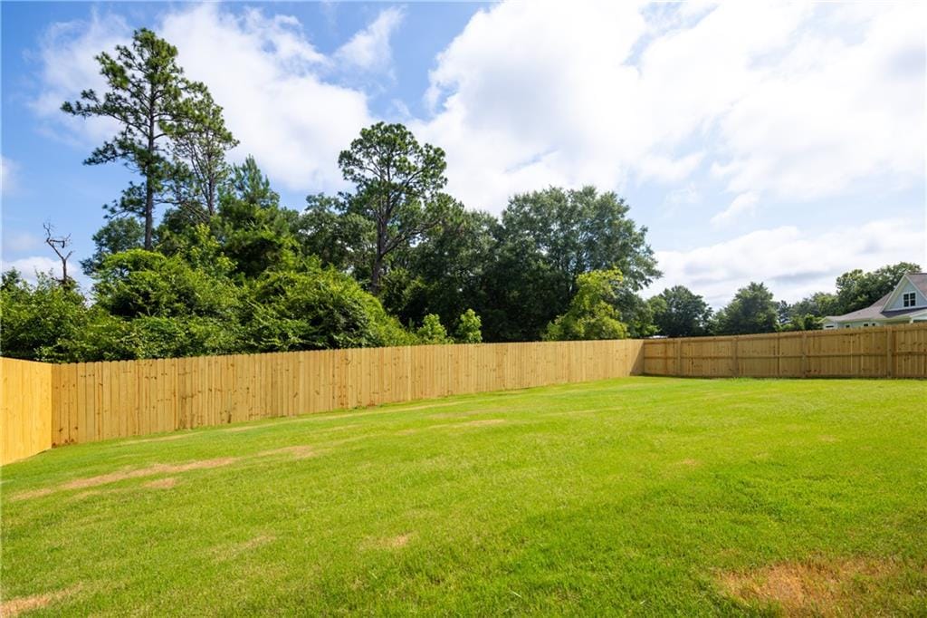 1328 Lee Rd 219, Phenix City, AL 36870