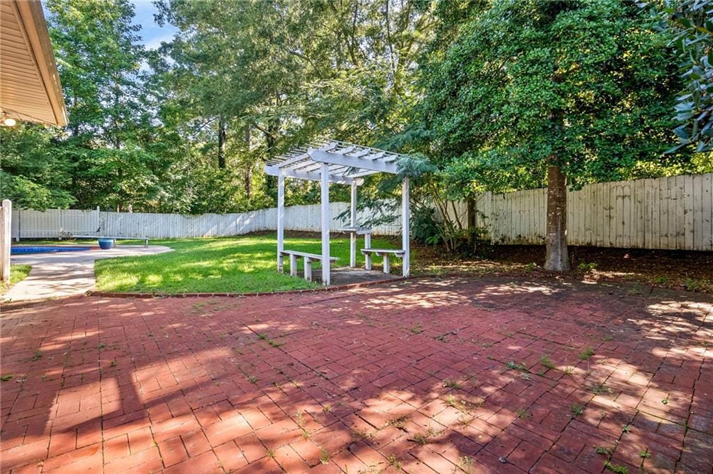 810 16th, Lanett, AL, 36863 — Photo 2