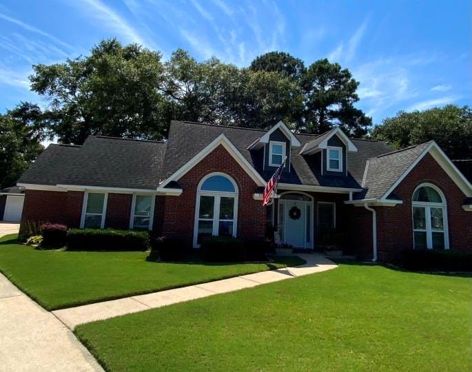 5103 Pierce Point Dr, Phenix City, AL 36867