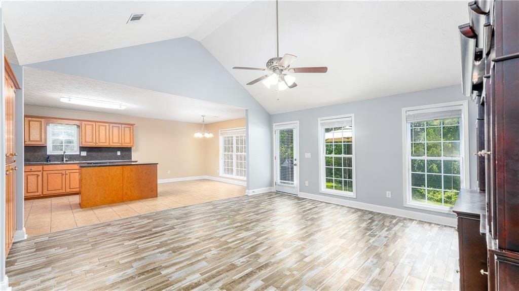 23 Lee Road 2158, Smiths Station, AL, 36877