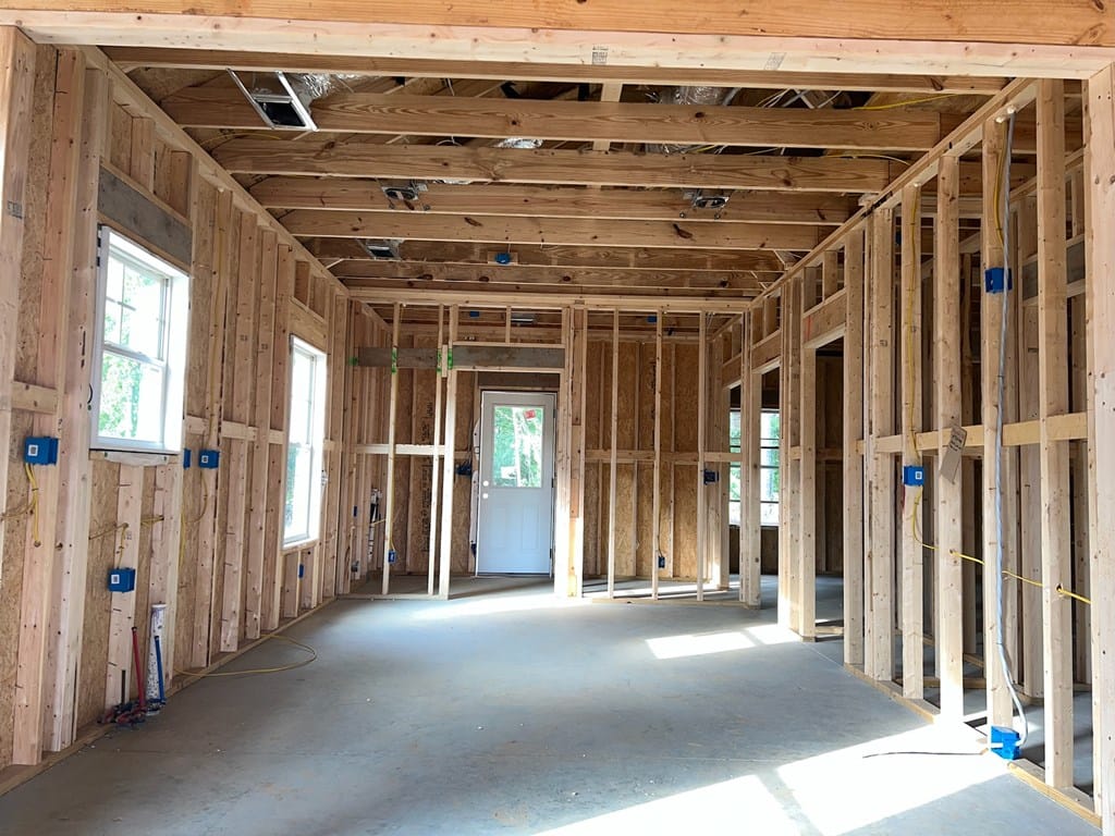 3299 Hal's Way, Columbus, GA, 31903 — Photo 2