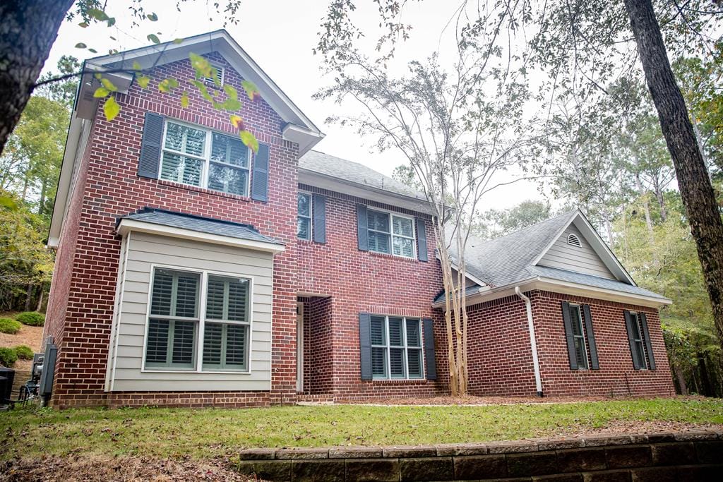 7140 Standing Boy Road, Columbus, GA, 31904