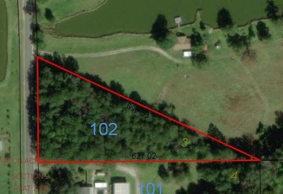 0 Blakney, Salem, AL, 36874