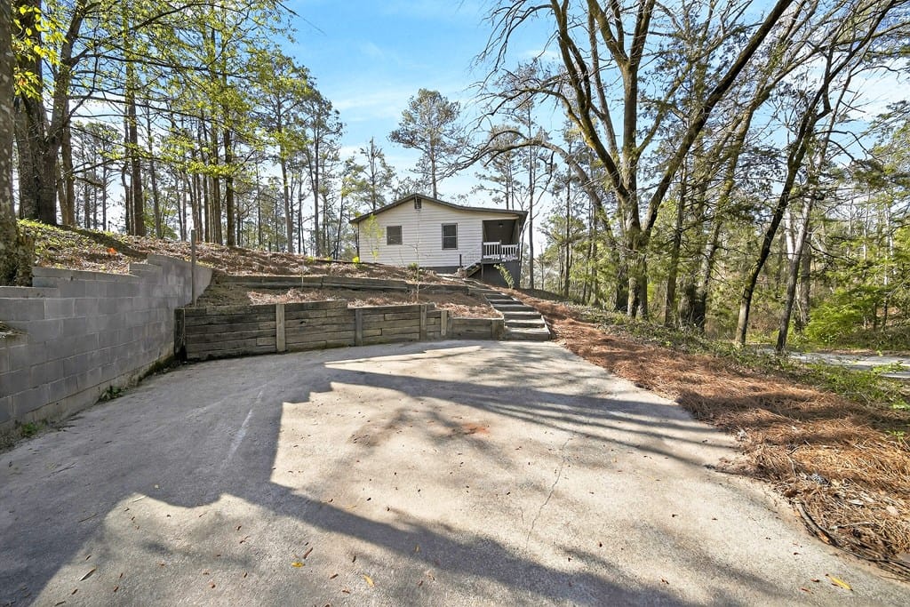 12 Camellia Ln, Box Springs, GA 31801, USA