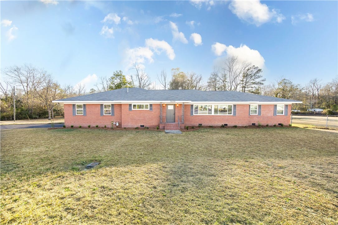 7808 Mullin Rd, Smiths Station, AL 36877, USA