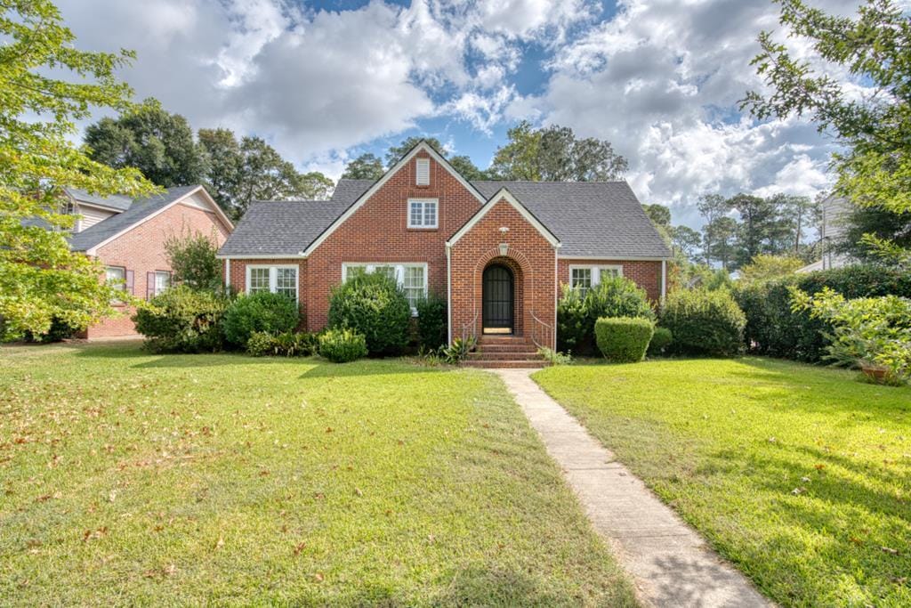 1200 Mckinley Street N, Albany, GA, 31701 — Photo 2