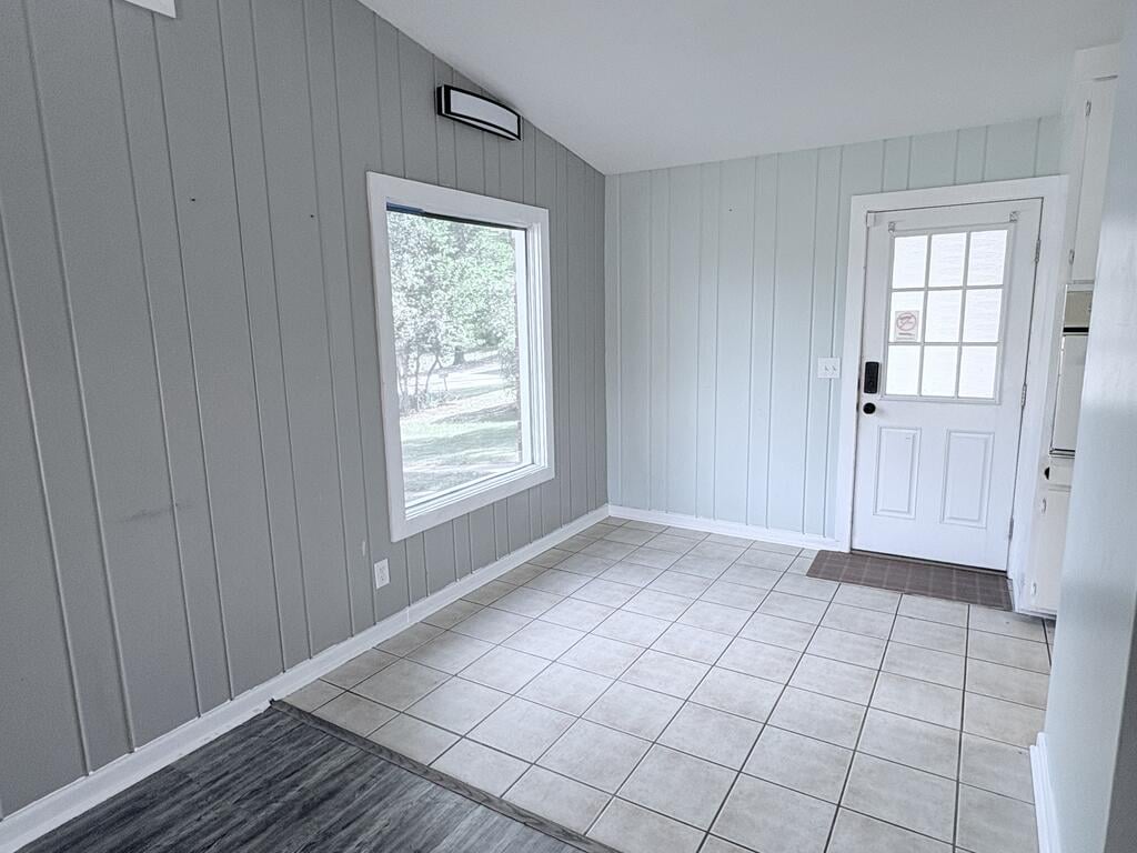 5439 Mariner Dr, Columbus, GA 31909