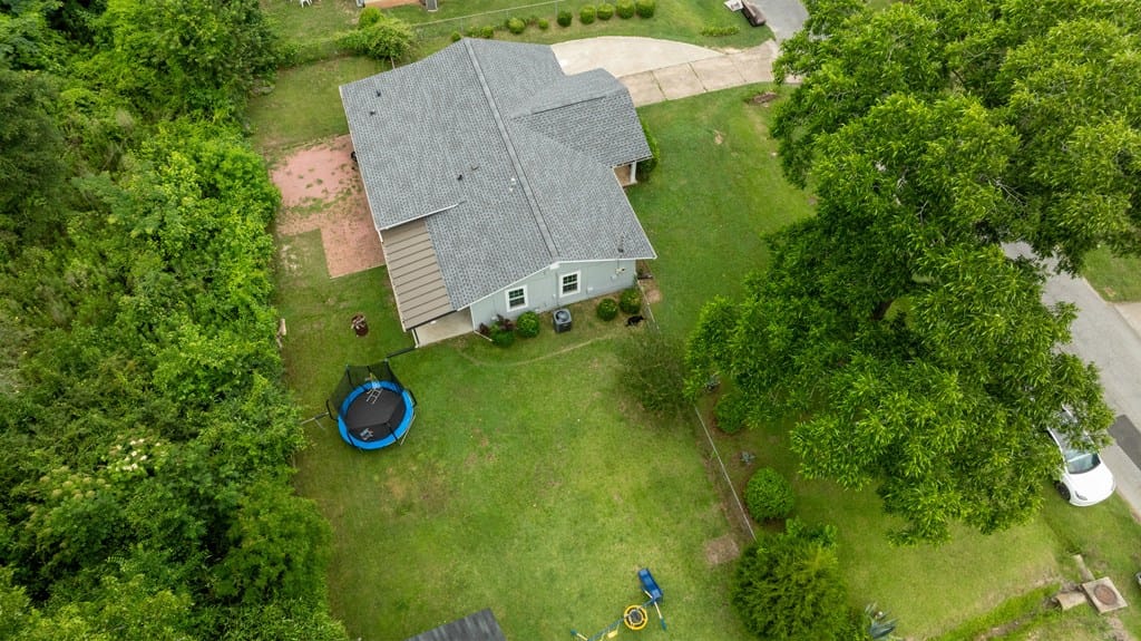 4353 Snellings Drive, Columbus, GA, 31907